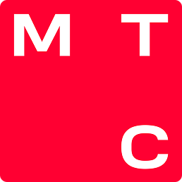 МТС | Россия