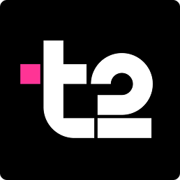Tele2 | Казахстан